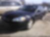 2G1WB5E31G1164532-2016-chevrolet-impala-limited-1