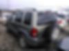 1J4GL48K93W574014-2003-jeep-liberty-2
