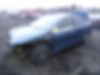 3VWD67AJ2GM391009-2016-volkswagen-jetta-1