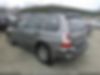 JF1SG63606H701788-2006-subaru-forester-2