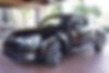 3VWV67AT9CM643340-2012-volkswagen-beetle-1