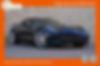 1G1YM2D7XF5102906-2015-chevrolet-corvette-0