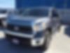 5TFEY5F14FX179610-2015-toyota-tundra-2wd-truck