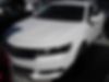 1G1105SA8JU136855-2018-chevrolet-impala