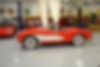 00867S106360-1960-chevrolet-corvette-0