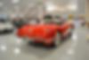00867S106360-1960-chevrolet-corvette-2