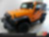 1C4AJWAG8CL194344-2012-jeep-wrangler