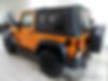 1C4AJWAG8CL194344-2012-jeep-wrangler-1