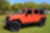 1C4BJWEG7FL737752-2015-jeep-wrangler-0