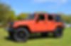 1C4BJWEG7FL737752-2015-jeep-wrangler-1