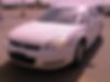 2G1WT57K991100503-2009-chevrolet-impala