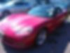 1G1YY24U055121859-2005-chevrolet-corvette