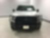 1FTEW1CF0GFD41089-2016-ford-f-150-1