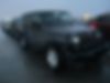 1C4BJWDG2JL907316-2018-jeep-wrangler-jk-unlimited-1