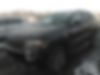 1C4RJFBG5HC652009-2017-jeep-grand-cherokee