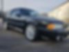 1FACP42DXPF175479-1993-ford-mustang-0