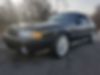 1FACP42DXPF175479-1993-ford-mustang-1
