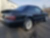 1FACP42DXPF175479-1993-ford-mustang-2