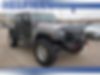 1C4BJWFG3FL743935-2015-jeep-wrangler-unlimited