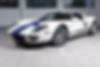 1FAFP90S25Y400166-2005-ford-ford-gt