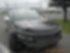 1G1105S32KU106009-2019-chevrolet-impala-1