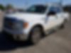 1FTFW1CF2DKG18266-2013-ford-f-series