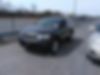 1C4RJEAG7CC229405-2012-jeep-grand-cherokee