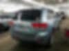 1C4RJEAG7CC355103-2012-jeep-grand-cherokee-1