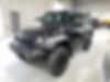 1C4BJWCG8CL123601-2012-jeep-wrangler-0