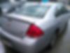 2G1WG5EK9B1107285-2011-chevrolet-impala-1