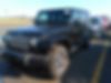 1C4HJWEG9JL920850-2018-jeep-wrangler-jk-unlimited-0