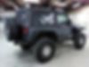 1J4FA24177L103540-2007-jeep-wrangler-1