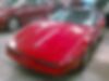 1G1YY0786G5110130-1986-chevrolet-corvette-0