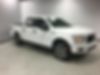 1FTEW1EP9KKD03754-2019-ford-f-150-0