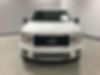 1FTEW1EP9KKD03754-2019-ford-f-150-1