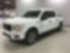 1FTEW1EP9KKD03754-2019-ford-f-150-2