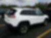 1C4PJMBX7KD301700-2019-jeep-cherokee-1