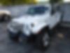 1C4HJXEN8KW515499-2019-jeep-wrangler-unlimited