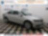 2G1105S30H9102790-2017-chevrolet-impala
