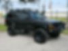 1J4FF48S11L612871-2001-jeep-cherokee
