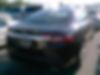 SAJWA0GB9BLS10243-2011-jaguar-xf-1