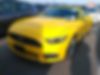 1FATP8EM4G5281192-2016-ford-mustang