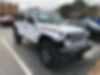 1C4HJXFG9KW599557-2019-jeep-wrangler