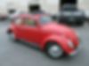4758317-1962-volkswagen-beetle-classic