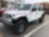 1C4HJXFG9KW599557-2019-jeep-wrangler-2