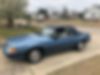 1FACP44E2LF195273-1990-ford-mustang-0