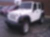 1C4BJWDG5GL305163-2016-jeep-wrangler-unlimited