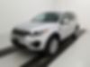 SALCP2BG4GH568710-2016-land-rover-discovery-sport