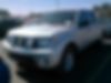 1N6AD0FV8GN721723-2016-nissan-frontier-4wd