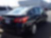 3N1AB7APXGY237875-2016-nissan-sentra-1
